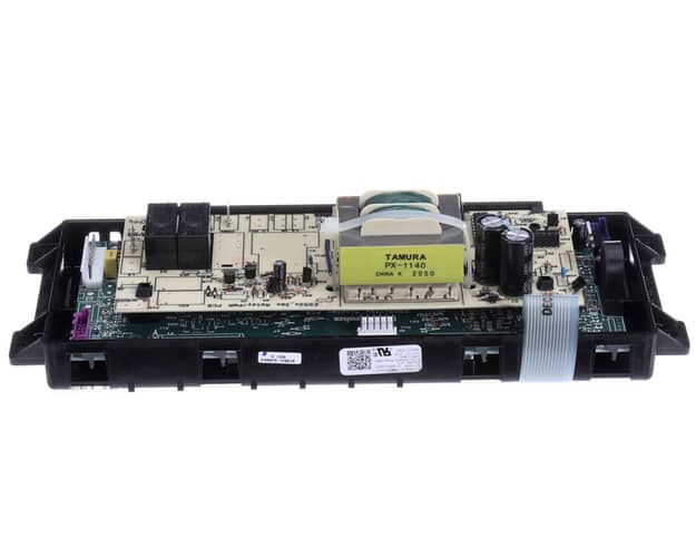 Frigidaire Oven Clock/Timer Display Control Board 316462866