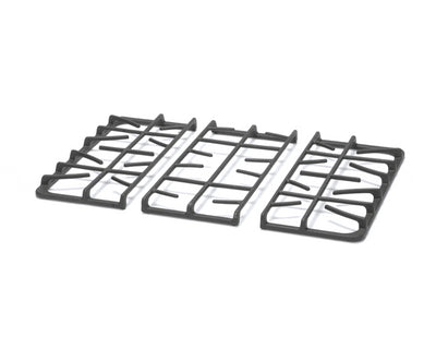 Frigidaire Part# 316465603 Grate (OEM)