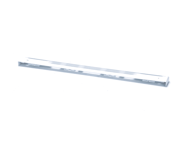 Frigidaire Part# 316468600 Oven Door Vent Trim (OEM)