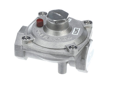 Electrolux Regulator,Pressure - 316470716