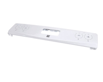 Electrolux Panel,Control,White - 316472018