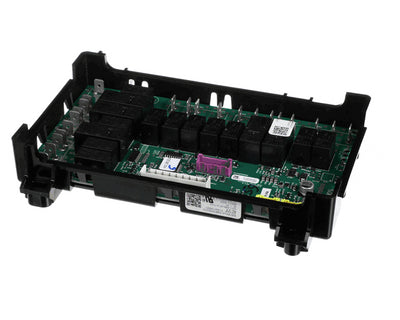 Electrolux Board,Power Sc (Hoc1),W/Chassi - 316473501