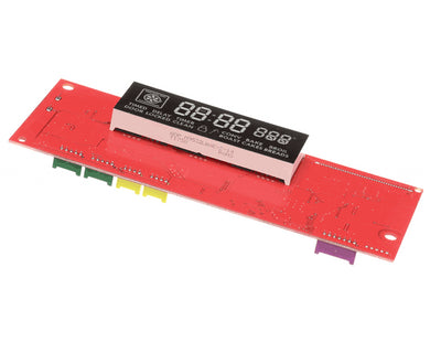 Electrolux Controller,Electronic,Mars - 316474906