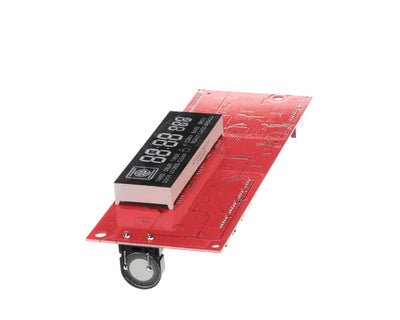 Electrolux Controller,Electronic,Mars - 316474942