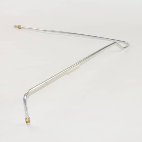 Frigidaire Range - Oven/Stove Burner Gas Supply Tube FGF368GBJ