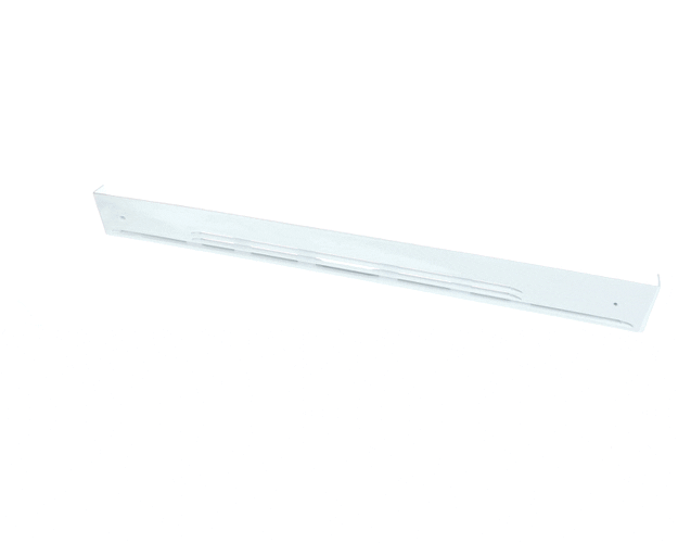 Frigidaire Oven Door Vent - White 316491200