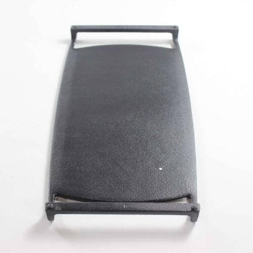 Frigidaire Part# 316499900 Griddle (1379878, AH1991776, EA1991776, PS1991776)
