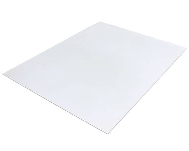 Electrolux CEW30IF6ISB Inner Oven Door Glass - Genuine OEM