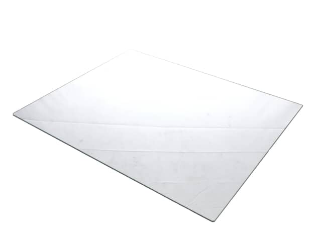 Electrolux Glass,Door,Airwash - 316502600