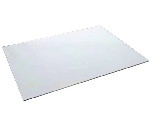 Frigidaire Inner Oven Door Glass 316503300