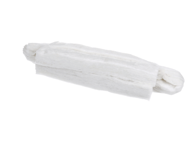 Frigidaire Part# 316513000 Insulation (OEM)