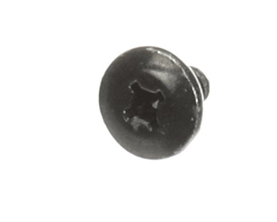Frigidaire MGF345CESA Screw - Genuine OEM