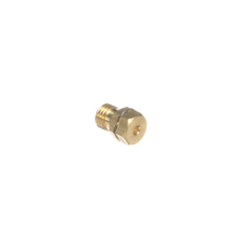 Frigidaire Part# 316527513 Burner Orifice (OEM)