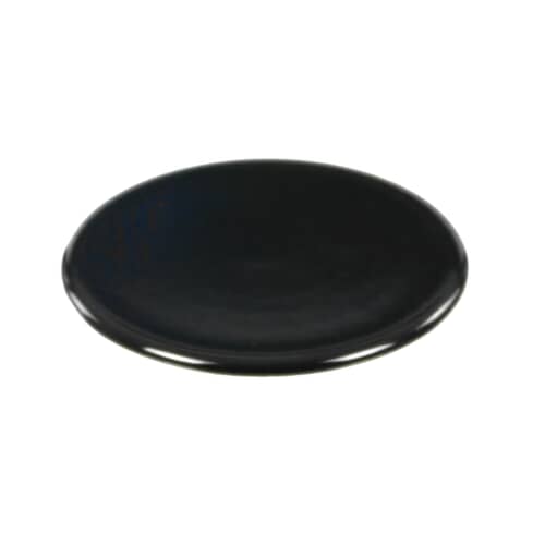 Frigidaire FGF364KCA Burner Cap - Genuine OEM