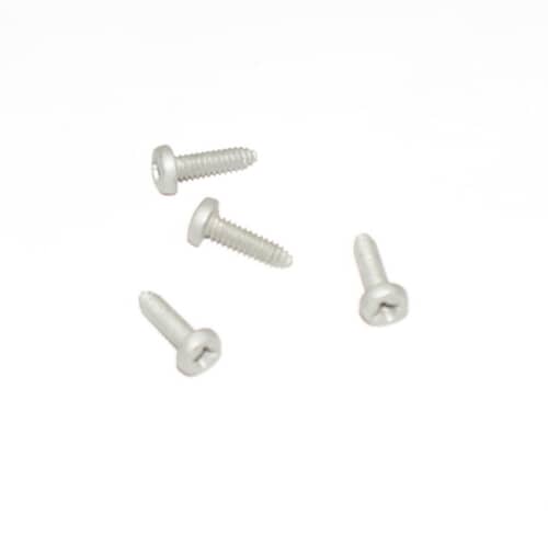 Frigidaire Part# 316529700 Screw (OEM)