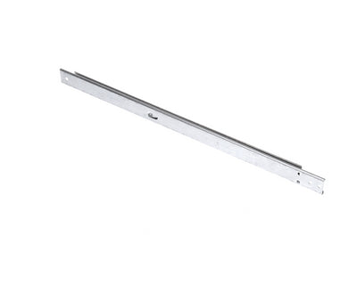 Frigidaire FFGF3051TSA Lower Drawer Glide - Genuine OEM