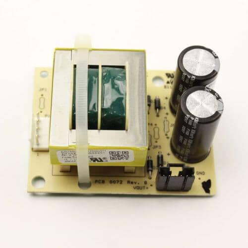 Electrolux EW30EW6CGSA Power Supply Board - Genuine OEM