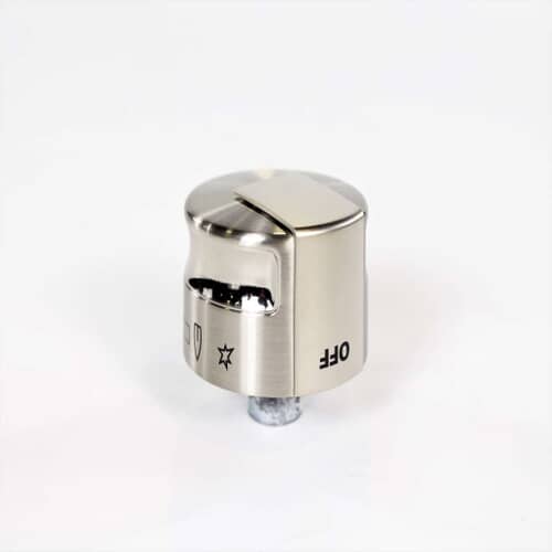 Frigidaire Part# 316535702 Control Knob (OEM)