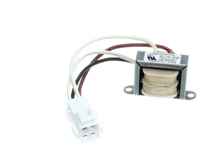 Electrolux EW3LGF65GBC Transformer - Genuine OEM