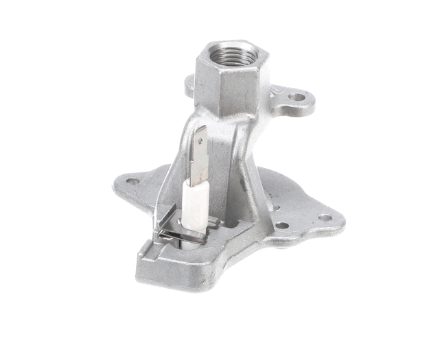 Bertazzoni Part# Z300065 Air Duct - Genuine OEM
