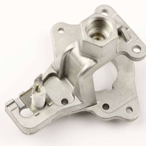 Frigidaire FGGS3065KWA Burner Igniter - 14k BTU - Genuine OEM