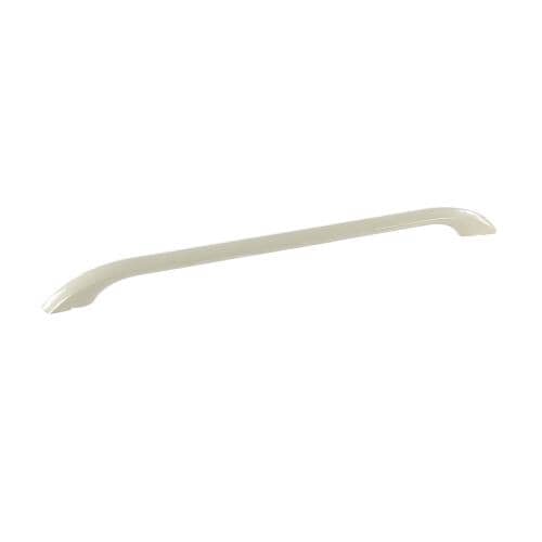 Electrolux Handle,Door/Drawer,Bisque - 316545302
