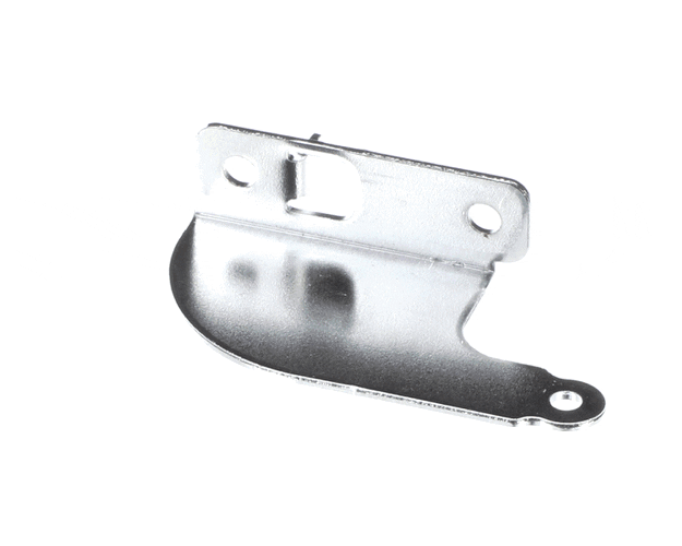 LG Part# AHT73234028 Shelf Assembly - Genuine OEM