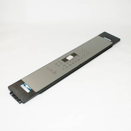 Frigidaire LPGF3091KSF Display/Touchpad Assembly (Silver) - Genuine OEM