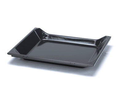 Electrolux Bottom,Oven - 316549601