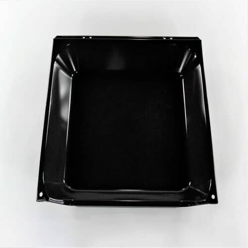 Electrolux Bottom,Oven - 316549601