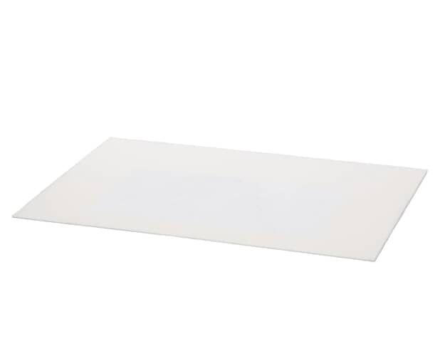 Frigidaire Part# 316552718 Glass (OEM)