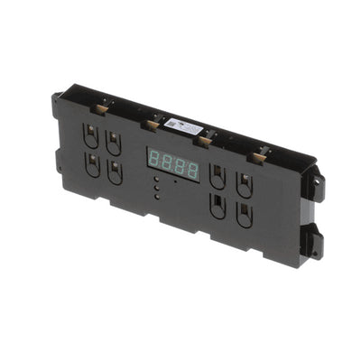 Electrolux Clock Es205 - 316557107