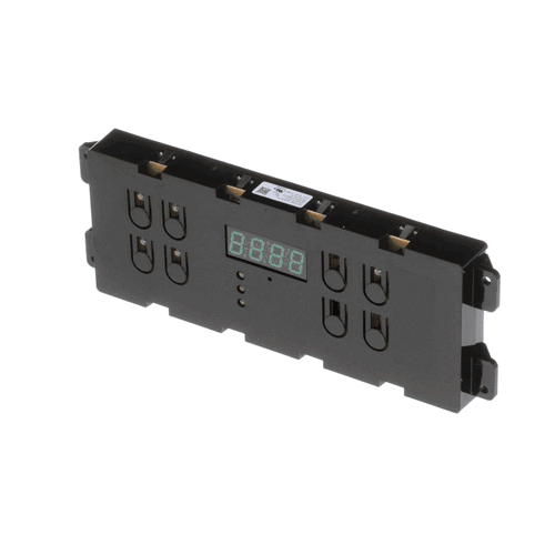 Frigidaire Part# 316557107 Oven Clock/Timer Display Control Board (OEM)