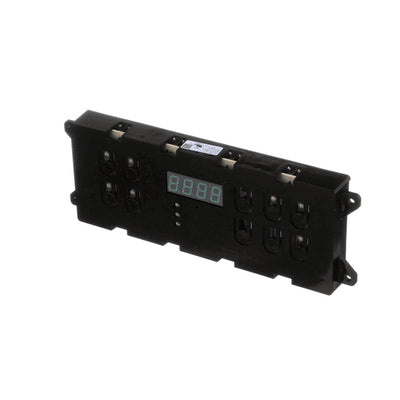 Frigidaire FFED3025PWA Oven Clock/Timer Display Control Board - Genuine OEM