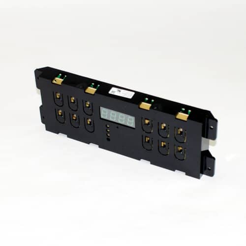 Frigidaire Part# 316557209 Oven Clock/Timer Display Control Board (OEM)