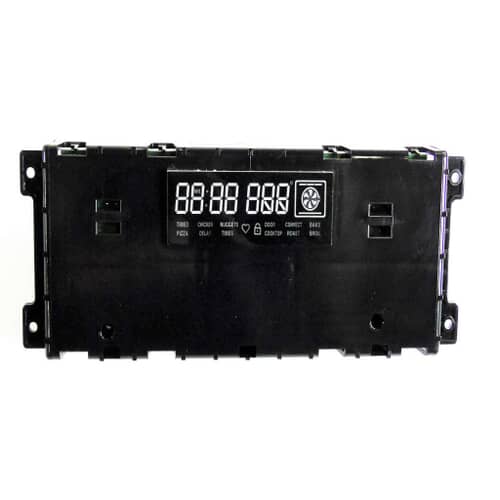 Frigidaire Part# 316560146 Oven Clock/Timer Display Control Board (OEM)