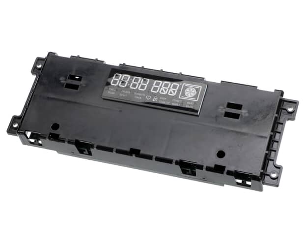 Electrolux Controller,Electronic,Es530W2/ - 316560151
