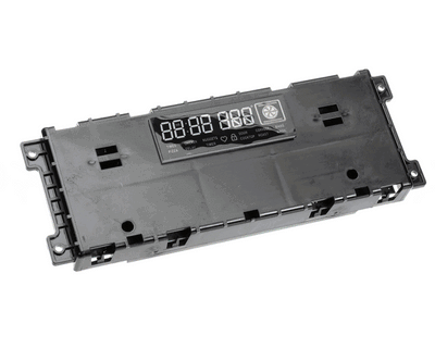 Electrolux Controller,Electronic,Es530W0 - 316560156