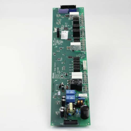 Electrolux Controller,Electronic,Es1000 - 316562016