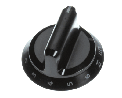 Frigidaire Part# 316564627 Knob (OEM)