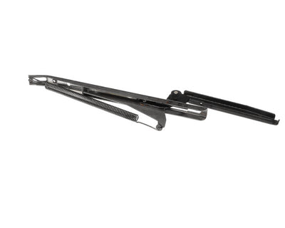 Electrolux Hinge,Oven Door,Lh - 316566207