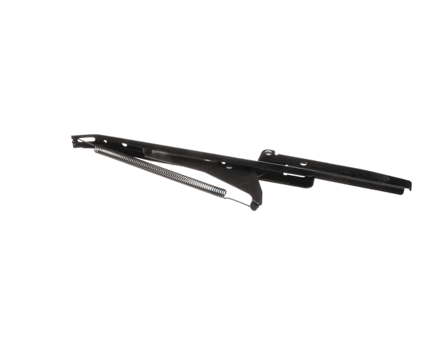 Frigidaire Part# 316566210 Hinge (OEM)