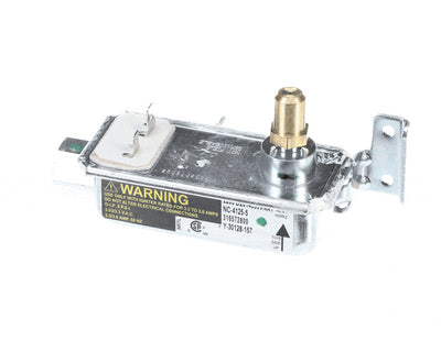 Electrolux Valve,Safety - 316572800