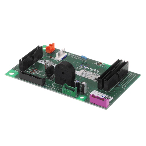 Frigidaire Part# 316575433 Board (OEM)