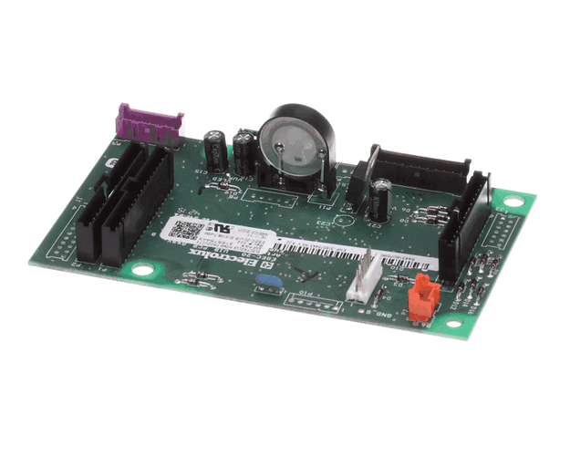 Frigidaire Part# 316575443 Board (OEM)