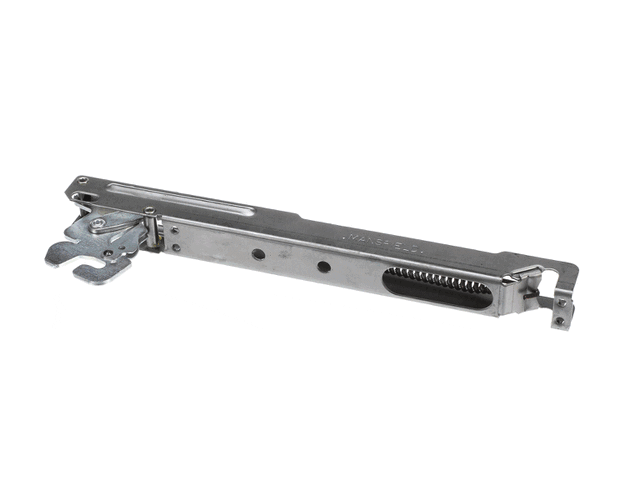 Electrolux Hinge,Oven Door - 316575902