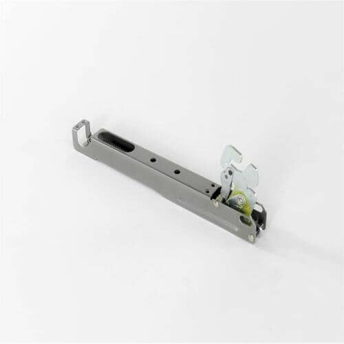 Frigidaire FGEF3035RWB Hinge - Genuine OEM