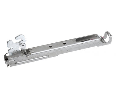 Frigidaire Part# 316575910 Oven Door Hinge (OEM)
