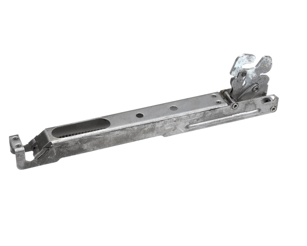 Frigidaire Range Oven Door Hinge 316575911