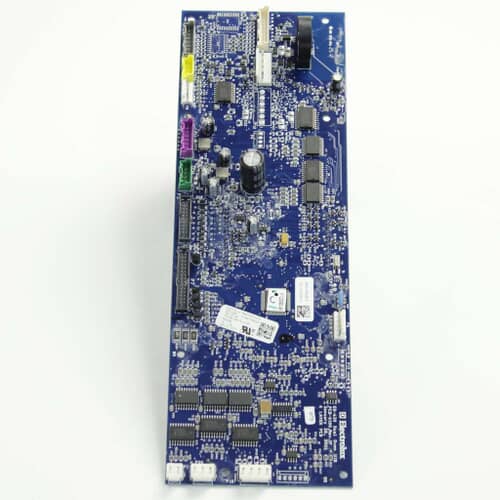 Electrolux EW3LGF65GSE Oven Clock/Timer Display Control Board - Genuine OEM